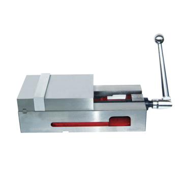 DS MACHINE TOOL Universal Machine Vice