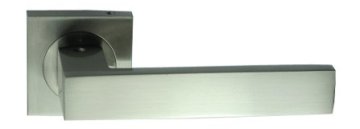 Aluminium Level Handle (L-037)