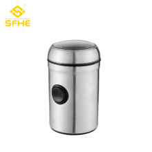 Best Spice Electric Spice Coffee Grinder