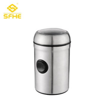 Best Spice Electric Spice Coffee Grinder