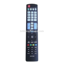 TV use precision TV remote controller Universal TV remote controllers AKB73275697