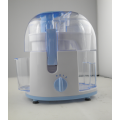Plastic jar Electric Stand Blender MODEL NOY44