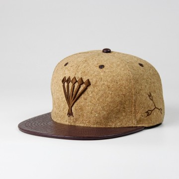 custom embroidery patch made snapback hats