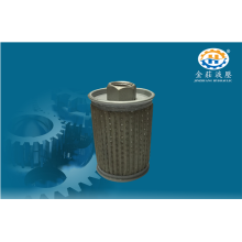 Mechanical Equipment Hydraulic Filter