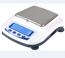 600g 0.01g Precision Digital Scale