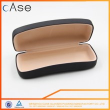 Best price high quality novelty eyeglasses case