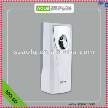 Public Place Aerosol Dispenser,air purifier