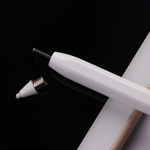 Universal And Dedicated 2 in 1 Stylus