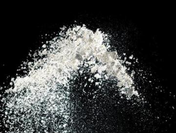 Weatherable Impact modifier ASA