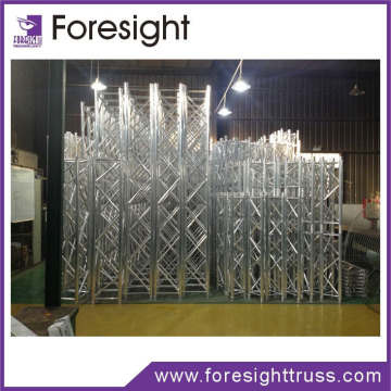 On sale aluminum lighting truss & dj truss