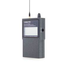 Professional Handheld Digital Frequency Counter