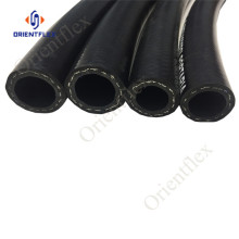 1 petroleum gas pump station hose 17bar