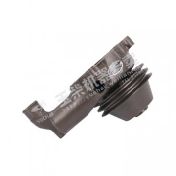 A7000-1307020B A7000-1307020C Yuchai Water Pump