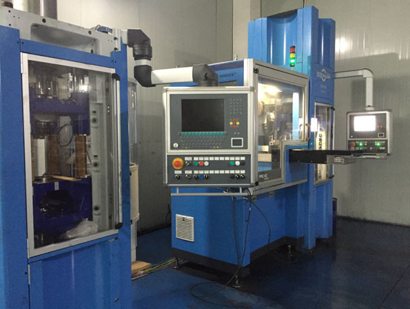 Our Advanced Devices for KNUX 160405r11: