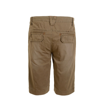 Summer Fashion  Men's Chino Shorts