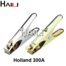 Holland 300A Welding Clamp