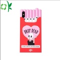 Dostosowane etui na papierośnicę 3D Phone Cover dla Iphone