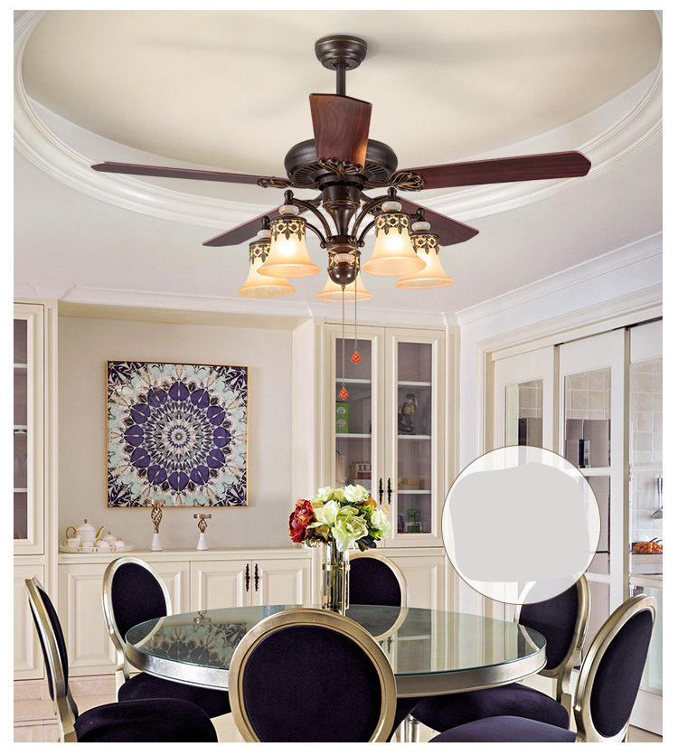 Electric Ceiling Fans With LightsofApplication White Ceiling Fan With Light