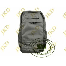 Molle SFAS ballistic backpack military ballistic backpack