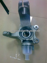 FORD CONNECT car part kncukle