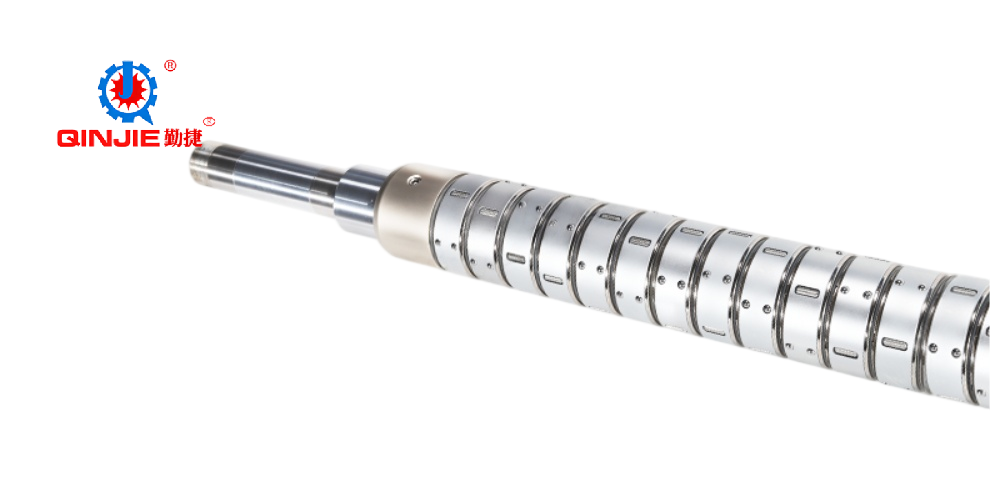 Tipo de chave de 3 polegadas - pressão central