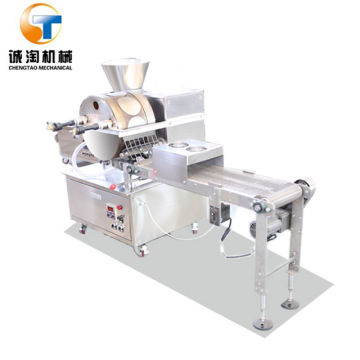 Spring roll pastry machine,Spring roll wrapper machine,Spring roll sheet making machine