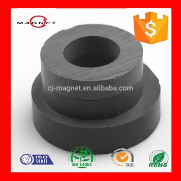 high performance ferrite magnet