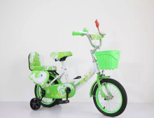 children bicycle CHILDREN BIKE