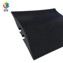 Outdoor Cable Protector Cable Protector Ramp