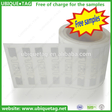 2015 RFID antenna cheap price