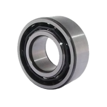 Double Row Deep Groove Ball Bearings 4300 Series