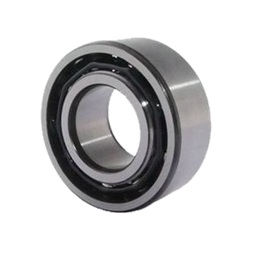 Double Row Deep Groove Ball Bearings 4300 Series