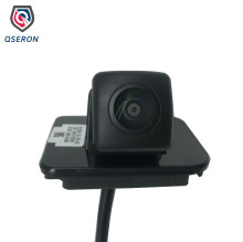 Back Up Car Rear View Camera 39530-T2A-U210-M2