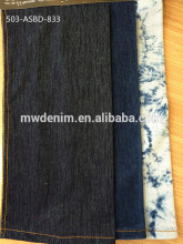 children fabric knit denim fabric