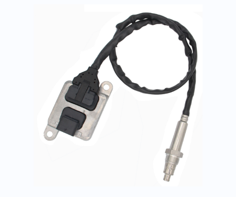 Automobile Sensor Benz 12vnitrogen Oxygen Sensor