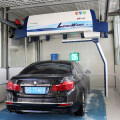 Автоматическая автомойка Leisu Wash 360