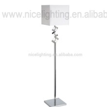 Modern floor lamp,floor lamp for home decor