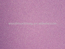 adhesive book laminating film