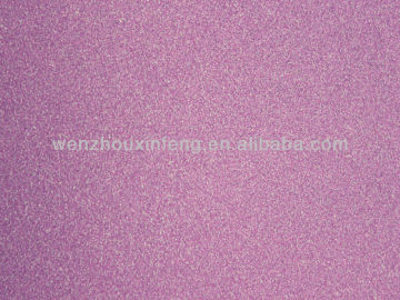 adhesive book laminating film