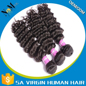 grace hair hair extensions for black women