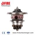 Cartridge CT26 17201-17010 Turbocompressor Core Chra