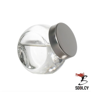 Allulose Syrup Allulosa Zero Sugar Replace