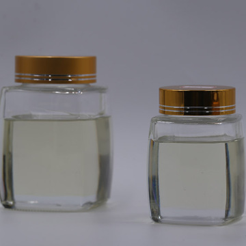 Polymethacrylate Pour Point Depressant PMA