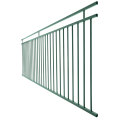 Customized Welded Wire Mesh Fence Panels