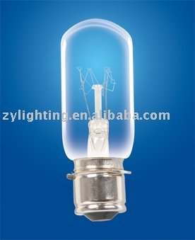 marine bulb/navigation lamp/navigation bulb 40W/ 60W