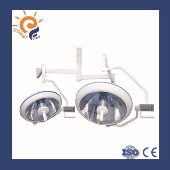 CE marked diagnosis light ceiling light