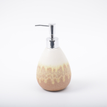 Ceramic wall mounted toilet roll holder toothbrush holder