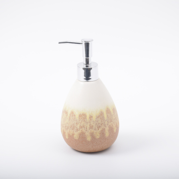 Ceramic wall mounted toilet roll holder toothbrush holder