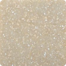 buy Solid Surface sheets with Adhesive Glue