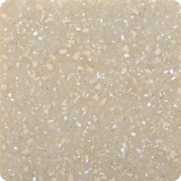 buy Solid Surface sheets with Adhesive Glue